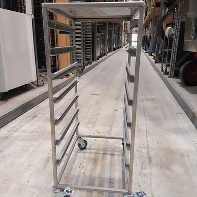 ../frankl24shop/Hordengestellwagen 7 11 GN